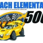 article image -